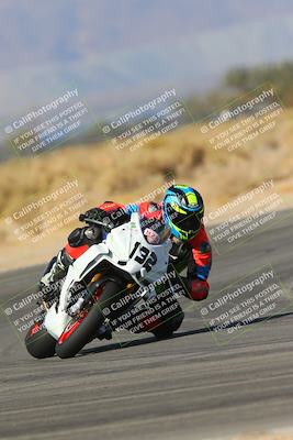 media/Jan-18-2024-Racers Edge (Thu) [[008952c709]]/B Group/Session 2 (Turn 16)/